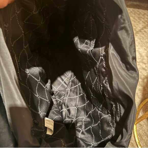 Steve Madden backpack - Picture 2 of 6